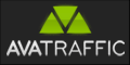AVATRAFFIC - The only ADULT TRAFFIC BROKER where YOU SET THE PRICE